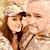 Jason Bowers's profile image