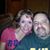 Peggy Sammon's profile image
