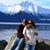 Michael W Zehender's profile image