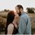 Leah Panero's profile image