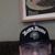 Francis Serrano's profile image