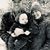 Kimberley Busch Williams's profile image