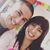 Nicole Funez's profile image