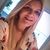 Genice Silva's profile image