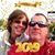 Rhonda Boyd-barrett's profile image