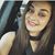 Nellie Marie's profile image