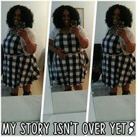 Lakesha Renee's profile image