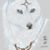 Cheyenne Shepard's profile image