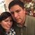Edgar Elizondo's profile image