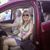 Jen Anderson's profile image