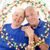 Judy Roehm's profile image