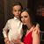 Biana Doroshenko's profile image