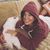Sylvie Liaw's profile image