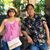 Nora Garrido's profile image