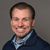 Chris Van Zant's profile image