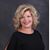 Jennifer Tucker Williams's profile image