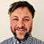 Todd LaBrie's profile image
