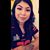Carolina Renteria's profile image