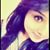 Mehzabin Anika's profile image