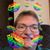 Deneen Butler's profile image