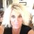 Dawn Dunne's profile image