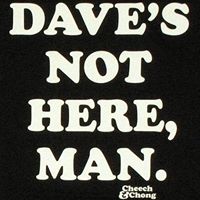 David Stambaugh's profile image