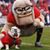 Brandon Eavenson's profile image