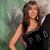 Suze Fichter's profile image
