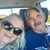 Janet Johnston Perry's profile image