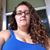 Shaelyn Schexnider's profile image