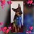 Sandy Stevens's profile image