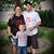 Andrew Maynard's profile image