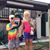 Cindy Robbins Jones's profile image