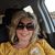 Krista Haynes's profile image