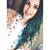 Juliha Sherbino's profile image
