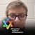 Josh Birnbaum's profile image