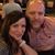 Cindy Stoker- Gamble's profile image