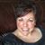 Barb Meyer's profile image