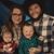 Dawn Nell Ojeda's profile image