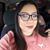 Perla Karina Quiroz's profile image