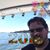 Robert Hine's profile image
