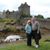 Terri Osterholt Clark's profile image