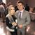 Brooklyn Rae Wagoner's profile image