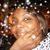 LaRhonda Michelle Carter's profile image