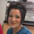 Stacy Dobson's profile image