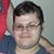 Anthony Mazzoleni's profile image