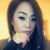 April Paule's profile image