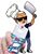 Brian Keese's profile image