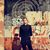 Kyle James Hauser's profile image