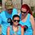 Aimee Hamilton's profile image